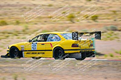 media/May-04-2025-Lucky Dog Racing (Sun) [[21629467aa]]/Turn 6 (910-930am)/